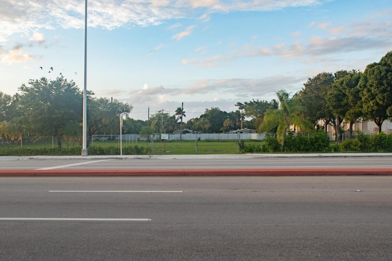 3431 Lake Worth Road, Palm Springs, FL 33461 Photo