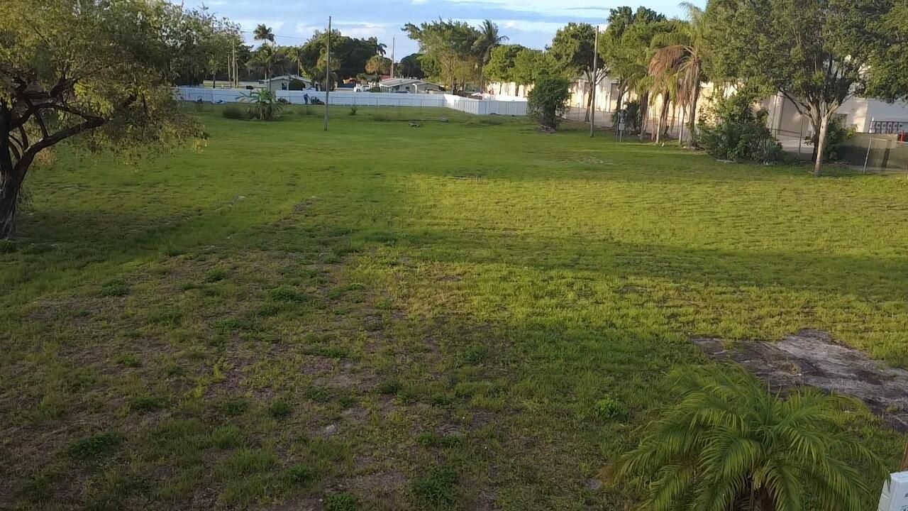 3431 Lake Worth Road, Palm Springs, FL 33461 Photo