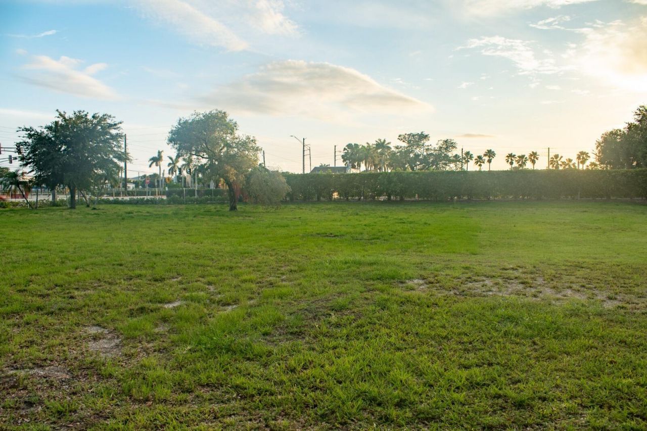 3431 Lake Worth Road, Palm Springs, FL 33461 Photo