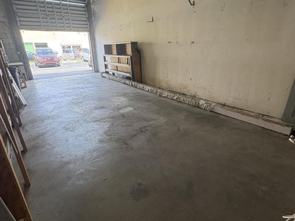 5415 NW 15TH Street, Unit 12, Margate, FL 00000