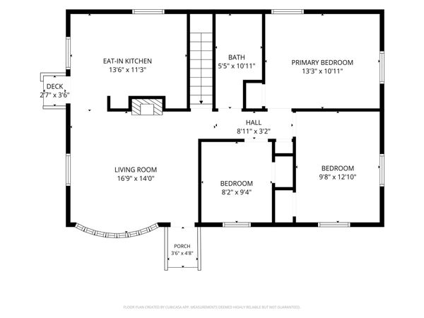 23 Santuit Road, North Falmouth, MA 02556