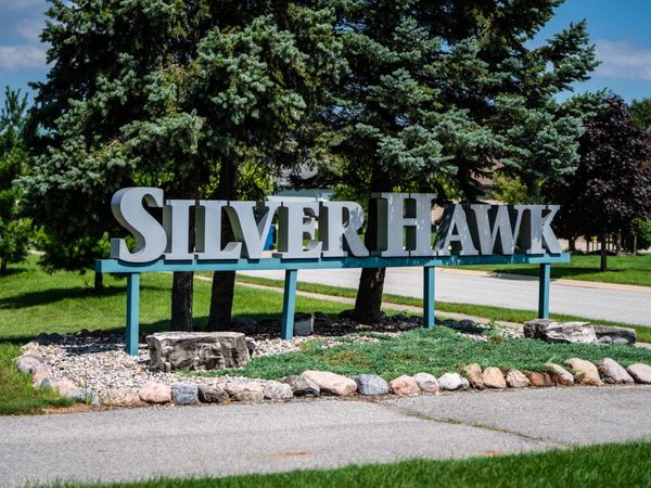 931 Veterans Lane, Crown Point, IN 46307