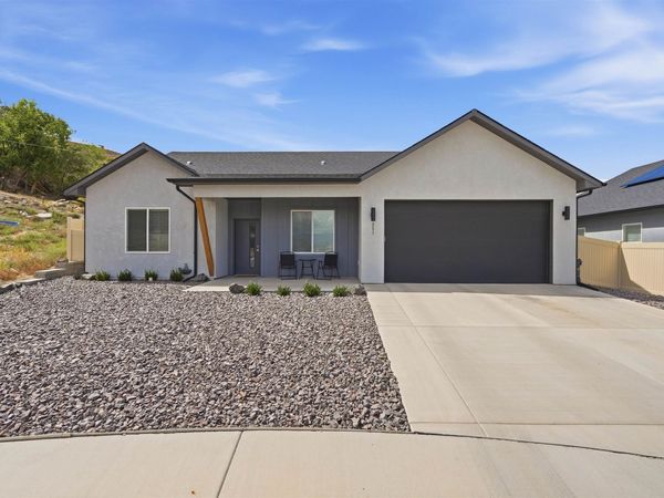 251 Maggie Drive, Grand Junction, CO 81503