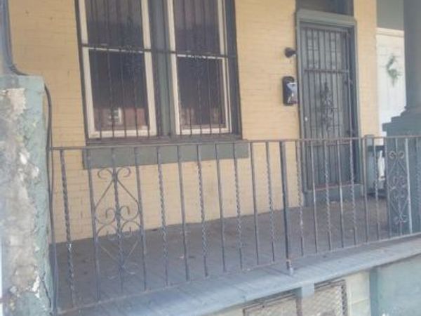 3308 N 11TH STREET, PHILADELPHIA, PA 19140