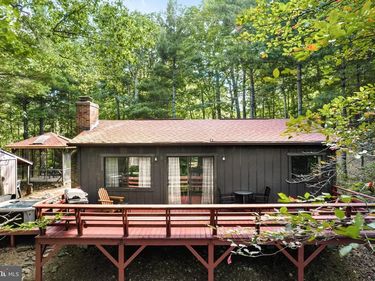 236 JUDD LANE, MOUNT JACKSON, VA 22842