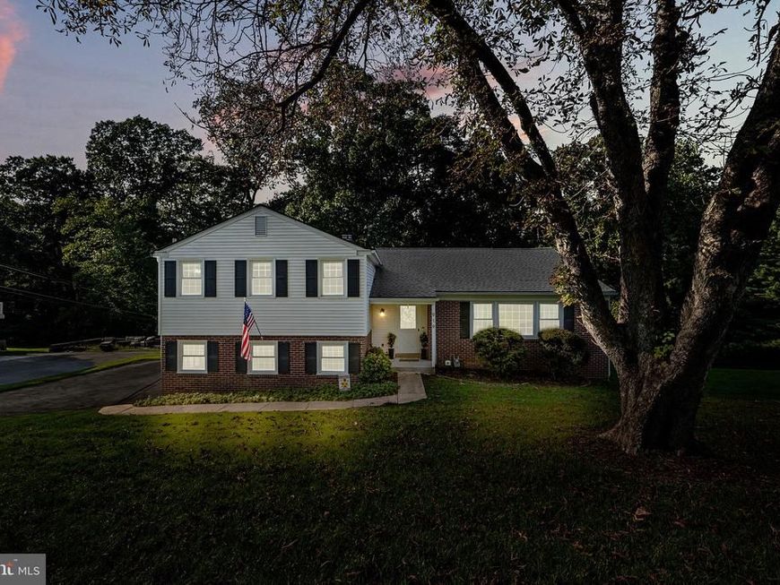 919 Penn Valley Road , Media, PA 19063 Main Photo