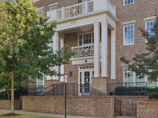 6000 Keats St, Unit 302, Franklin, TN 37064