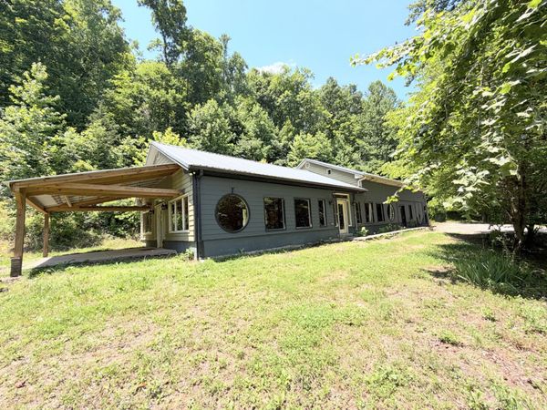 4033 New Highway 96 W, Franklin, TN 37064