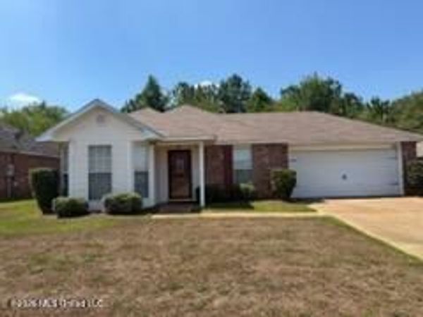 120 Brooklynn Street, Byram, MS 39272