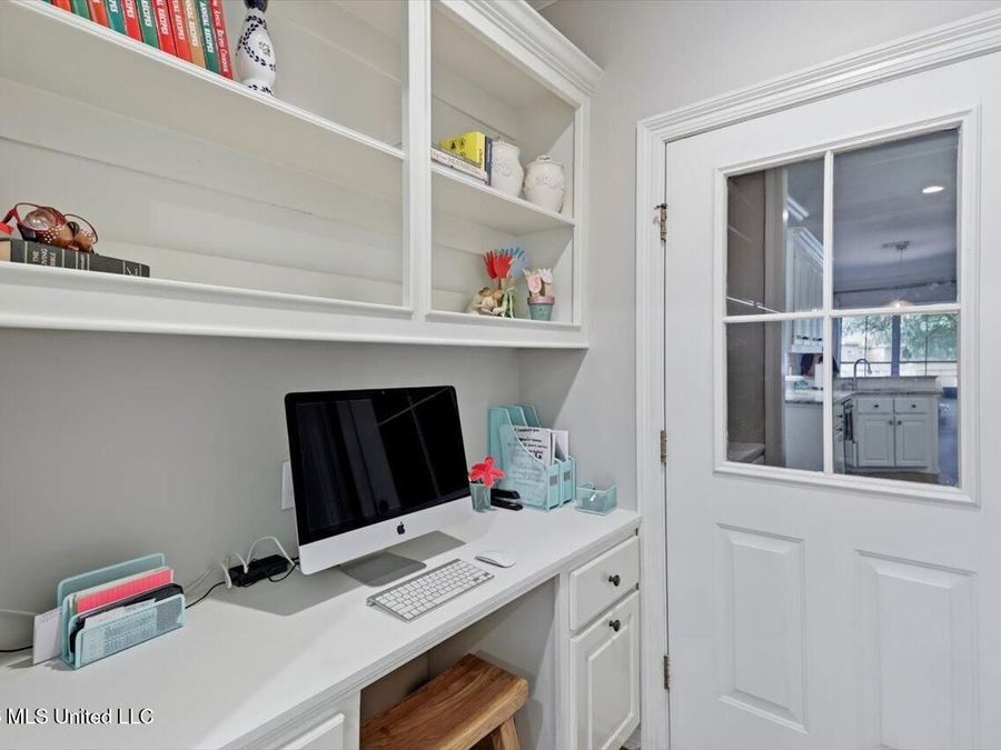 Property Image 14