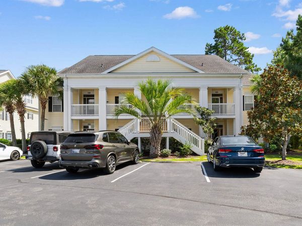 809 Sunswept Ct. , Unit 202, Murrells Inlet, SC 29576