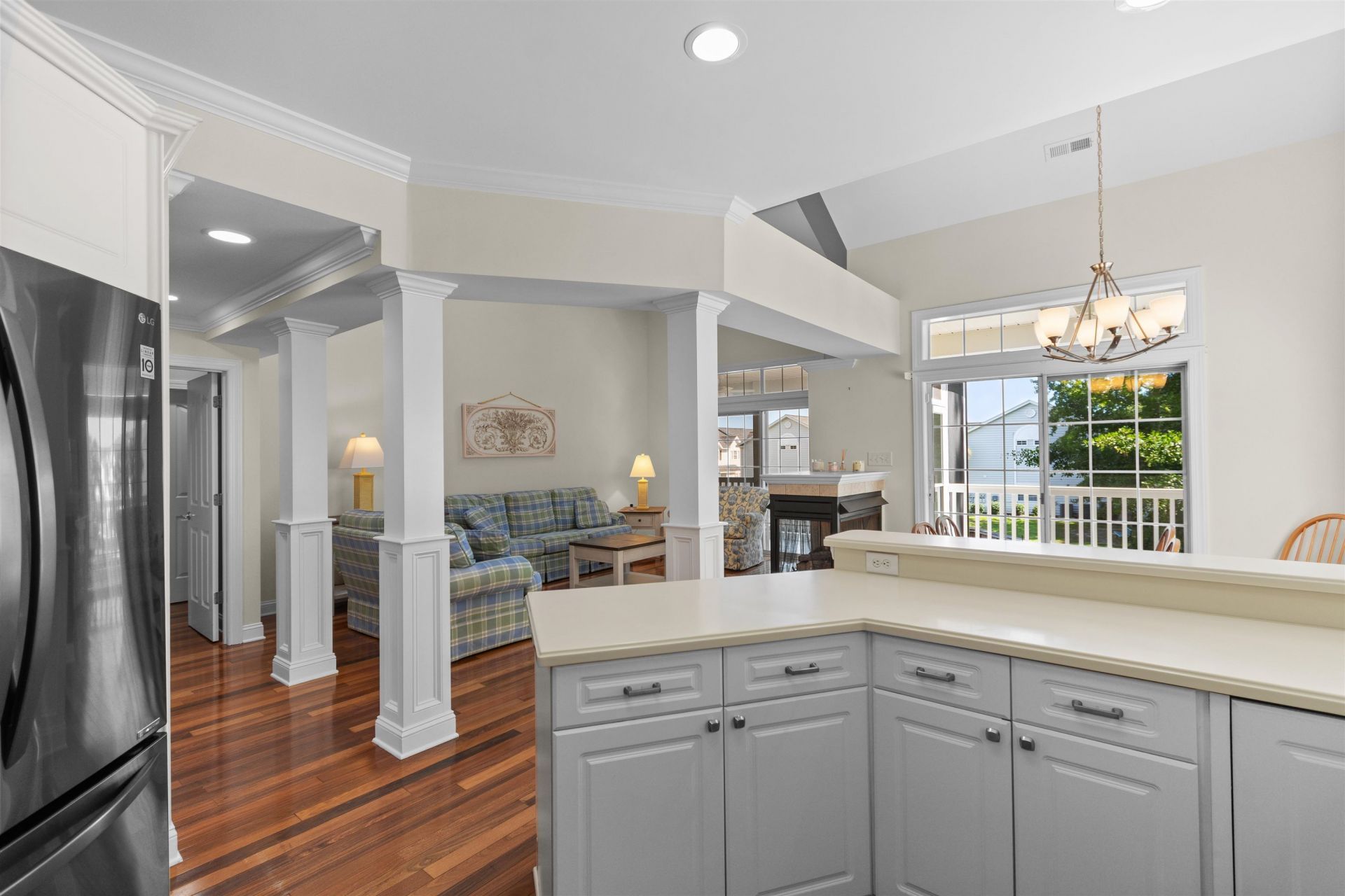 809 Sunswept Ct.  Photo 10
