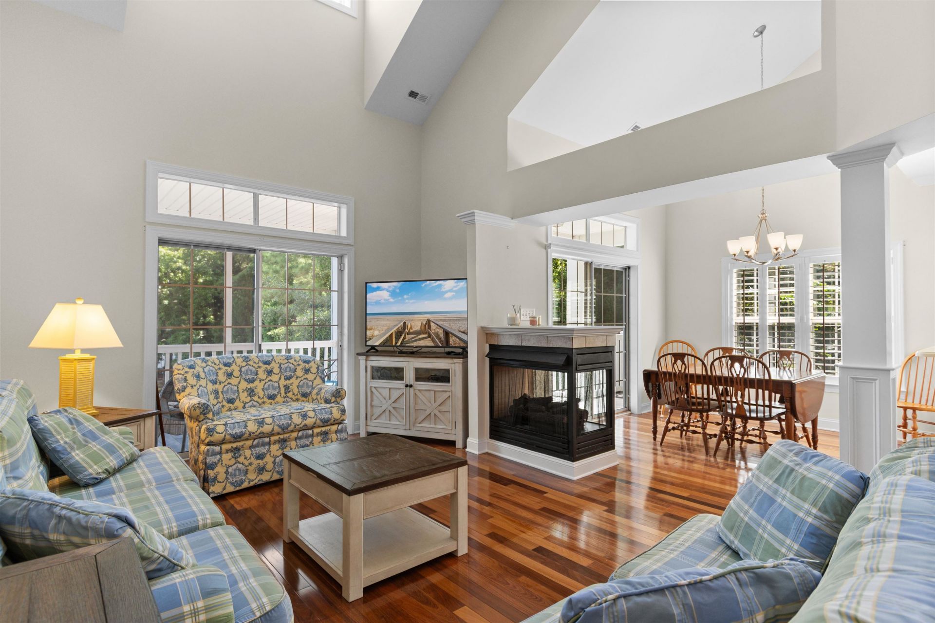 809 Sunswept Ct.  Photo 11