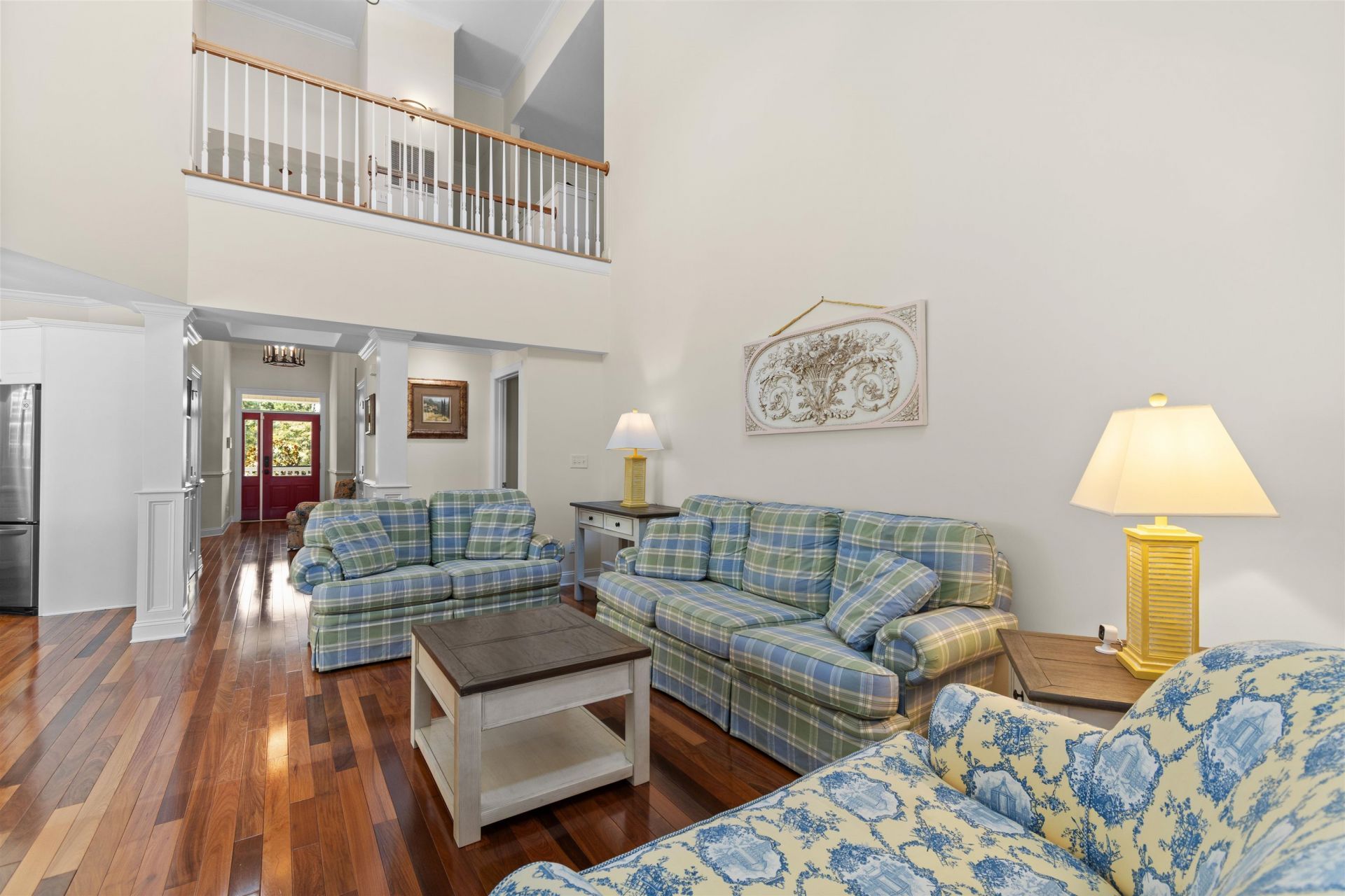 809 Sunswept Ct.  Photo 12