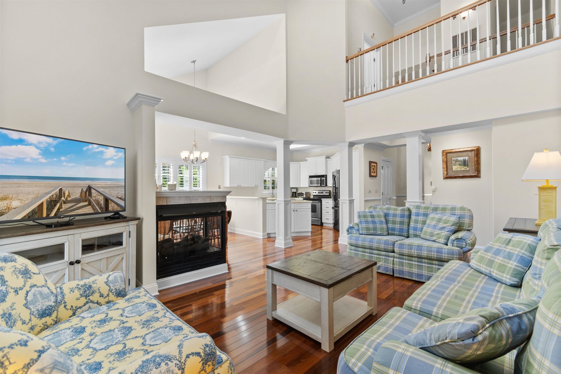 809 Sunswept Ct.  Photo 13