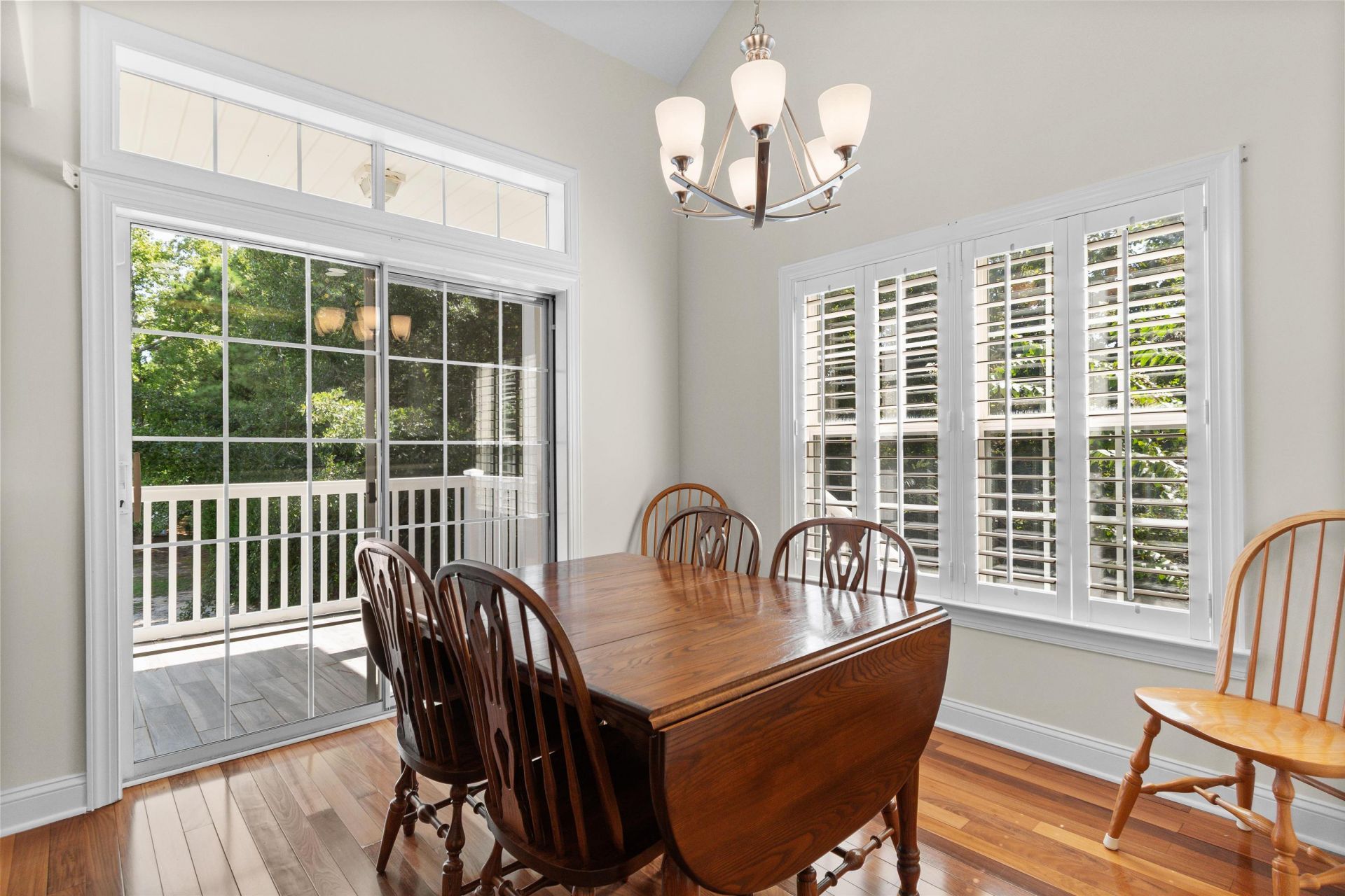 809 Sunswept Ct.  Photo 14