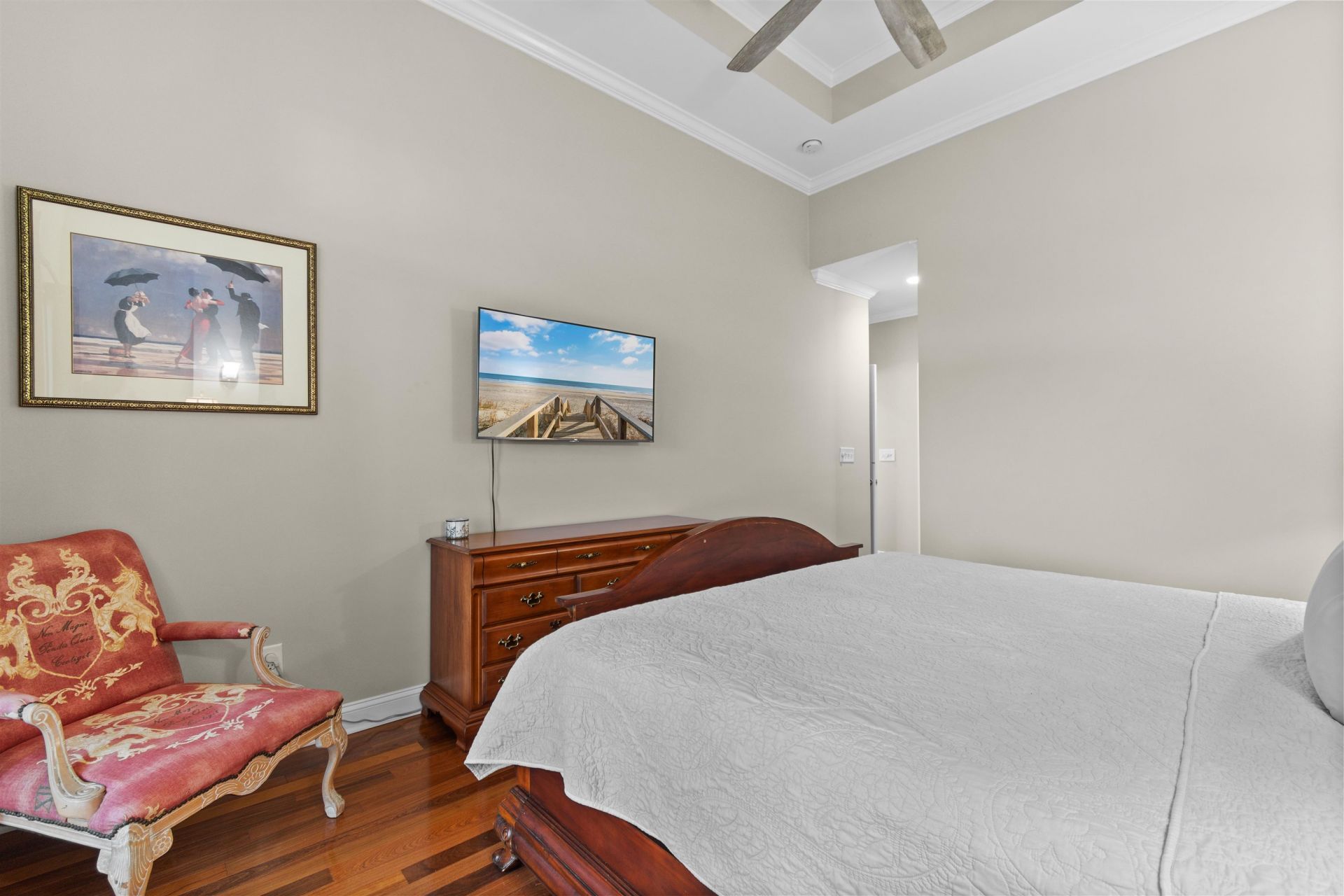 809 Sunswept Ct.  Photo 16