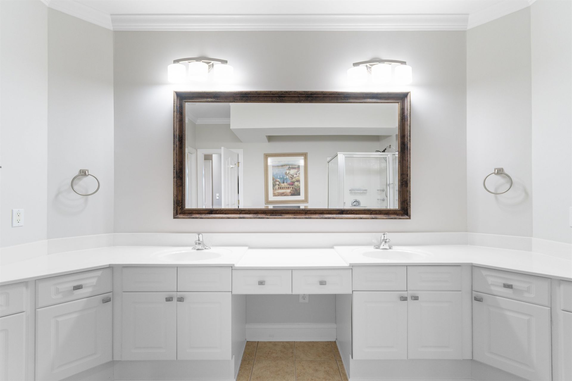 809 Sunswept Ct.  Photo 17