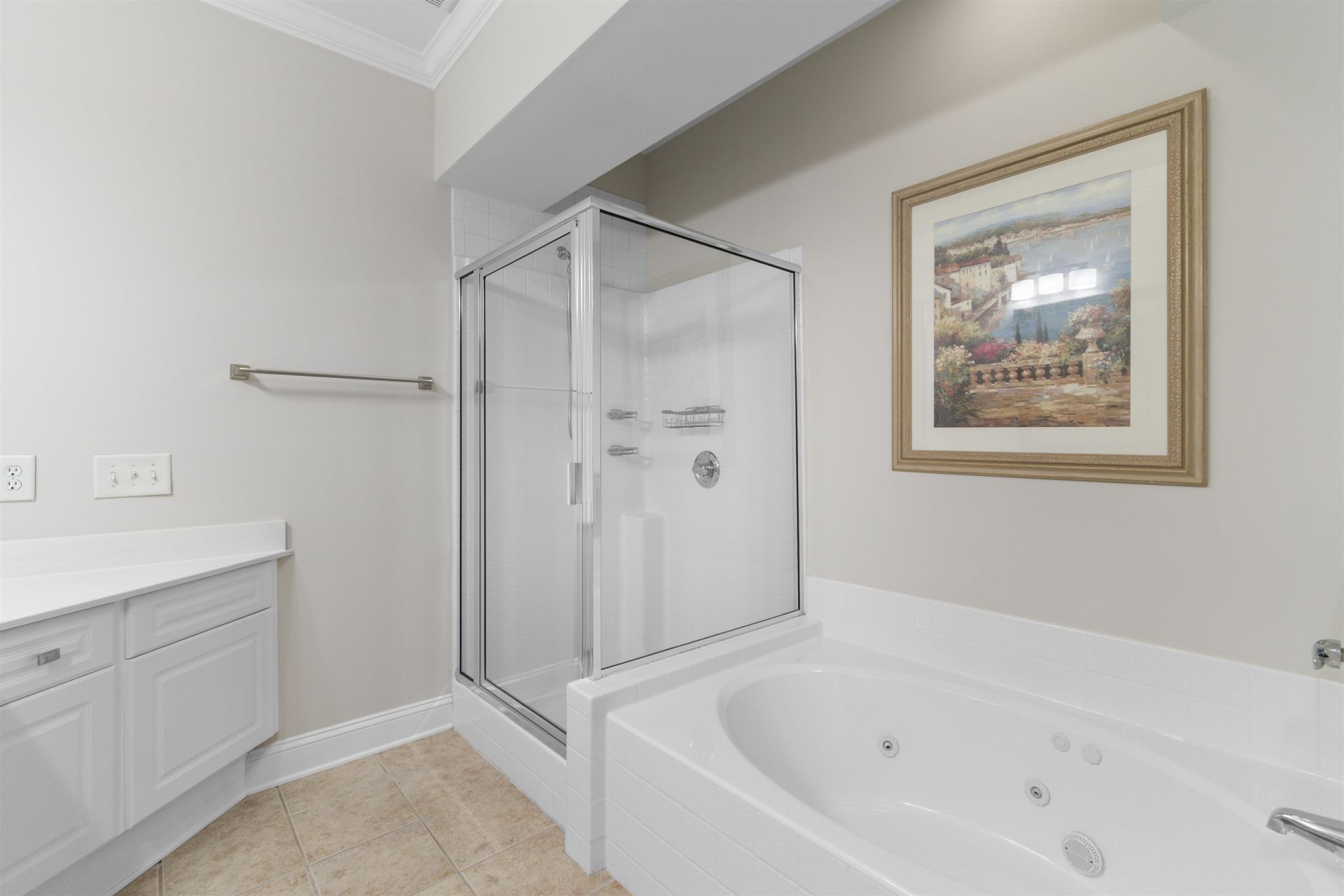 809 Sunswept Ct.  Photo 18