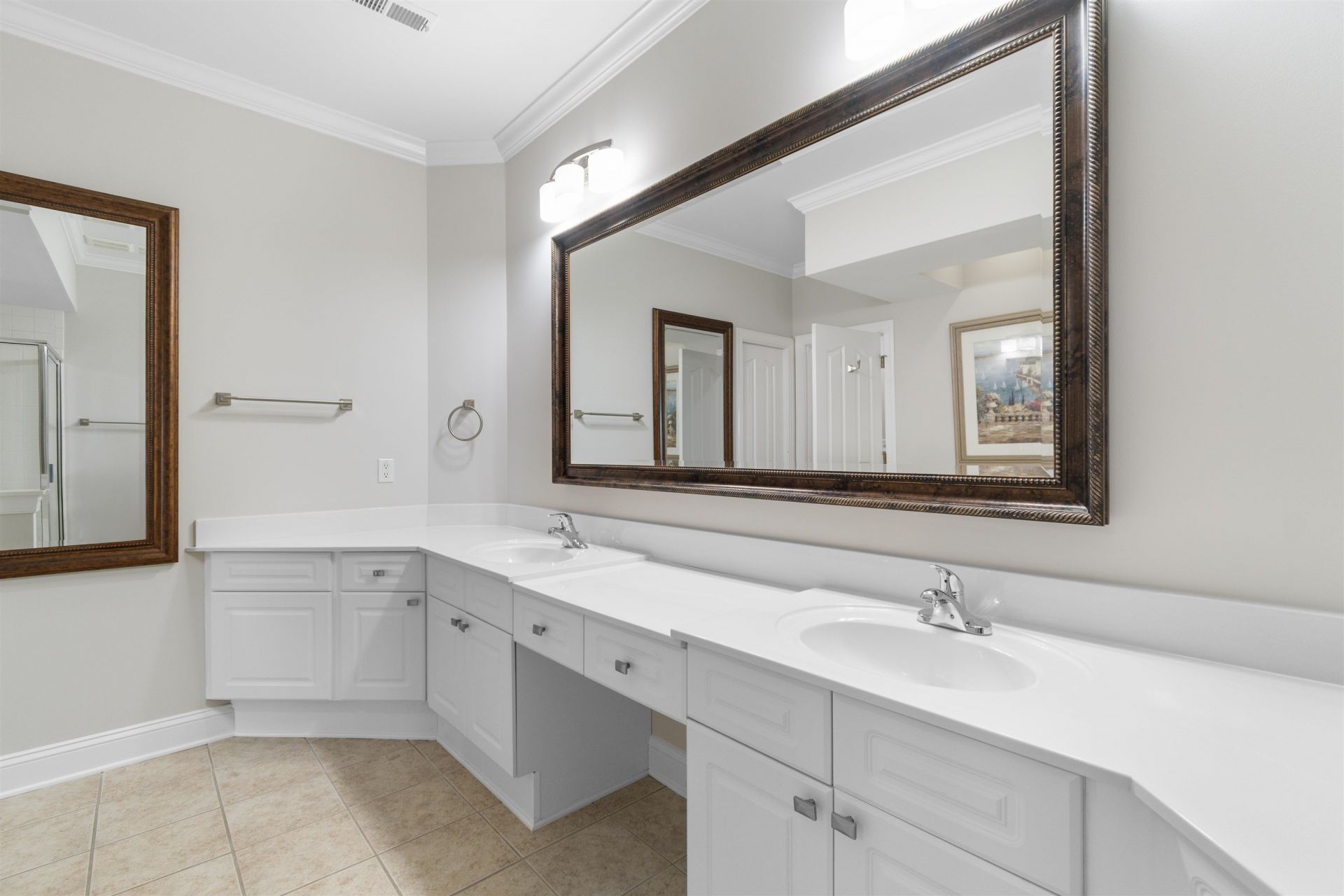 809 Sunswept Ct.  Photo 19