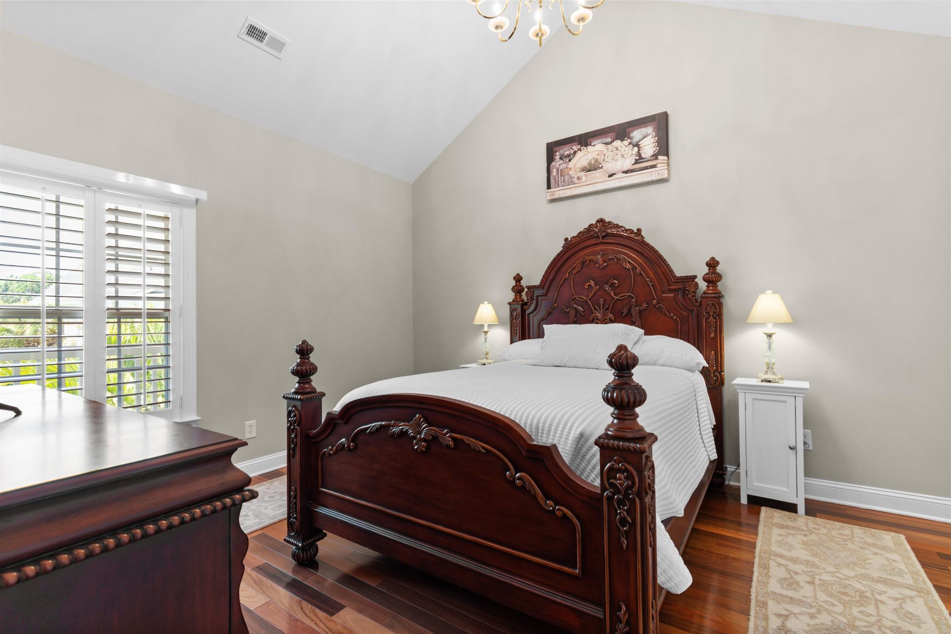 809 Sunswept Ct.  Photo 21