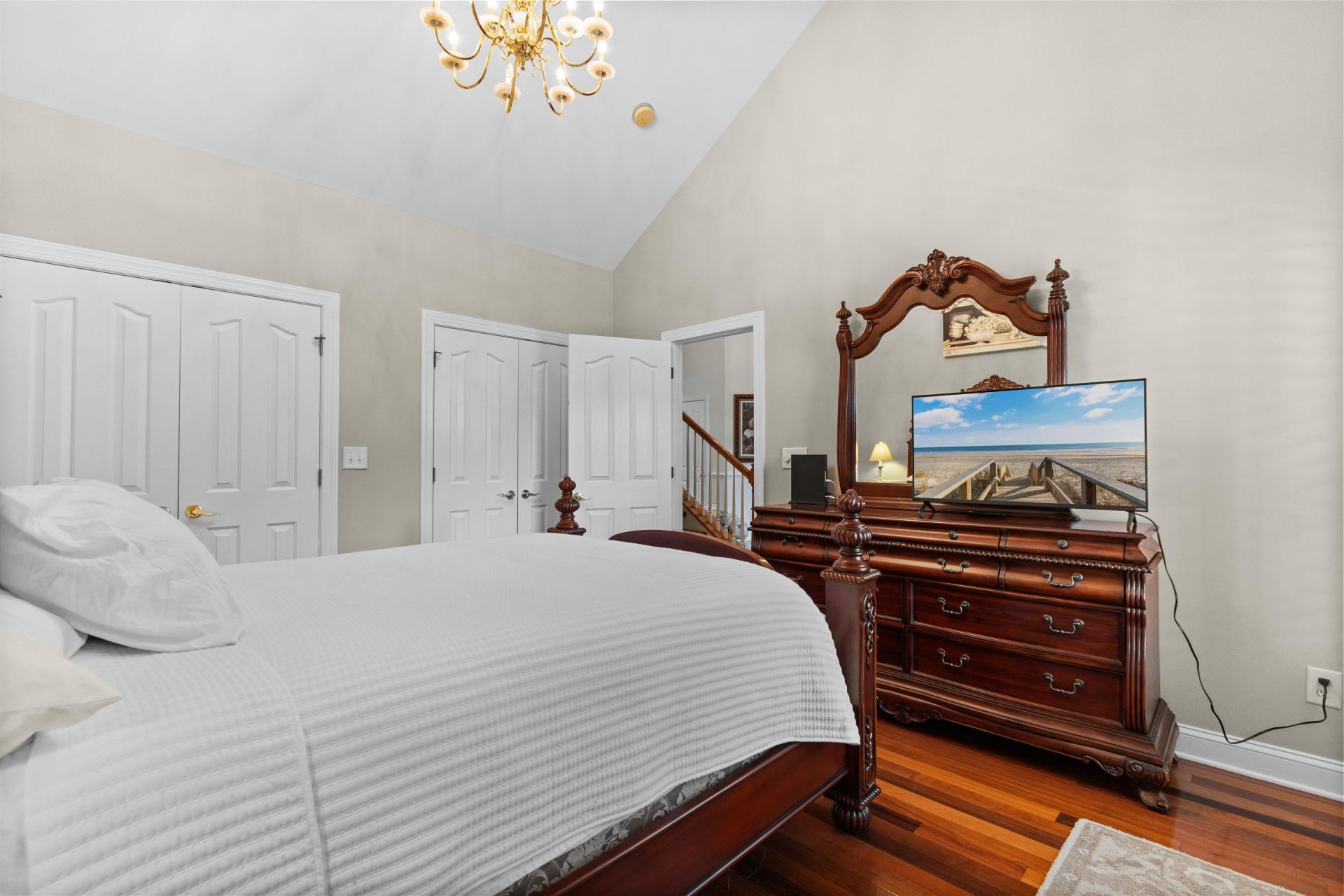 809 Sunswept Ct.  Photo 22