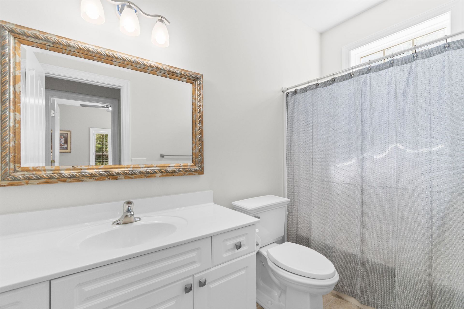 809 Sunswept Ct.  Photo 23