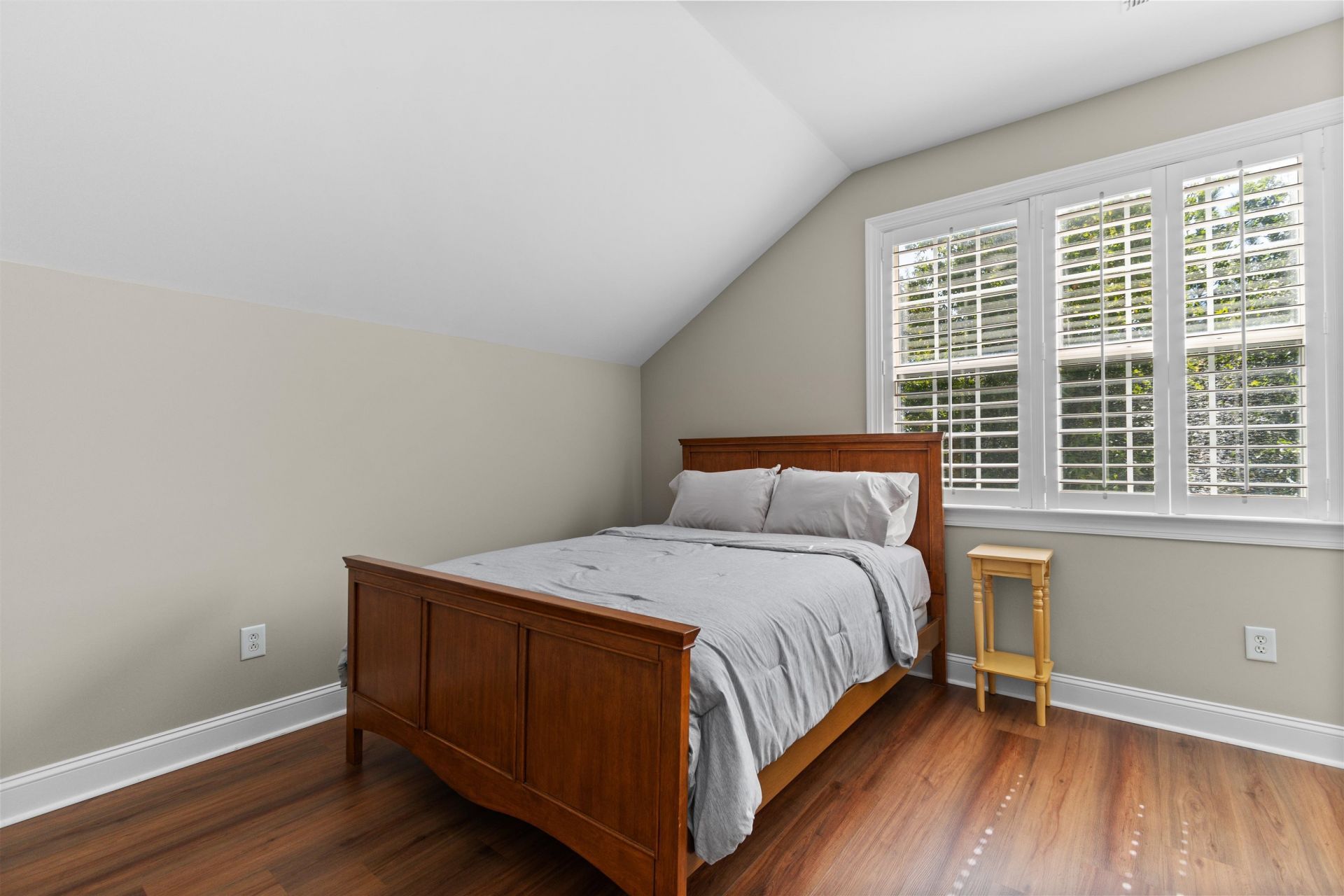 809 Sunswept Ct.  Photo 24