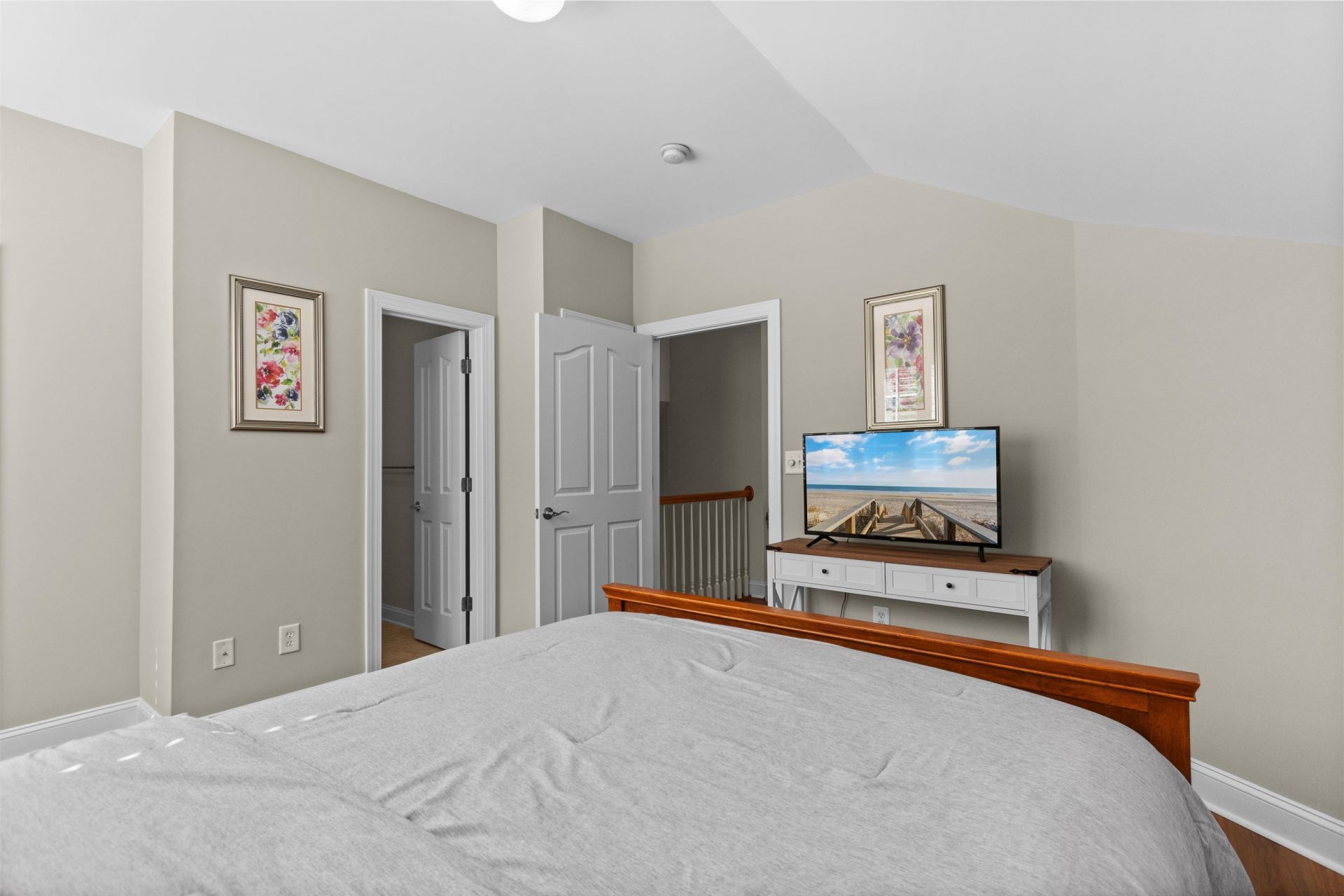 809 Sunswept Ct.  Photo 25