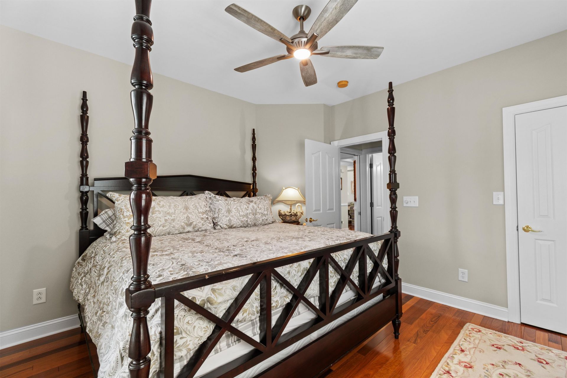 809 Sunswept Ct.  Photo 27