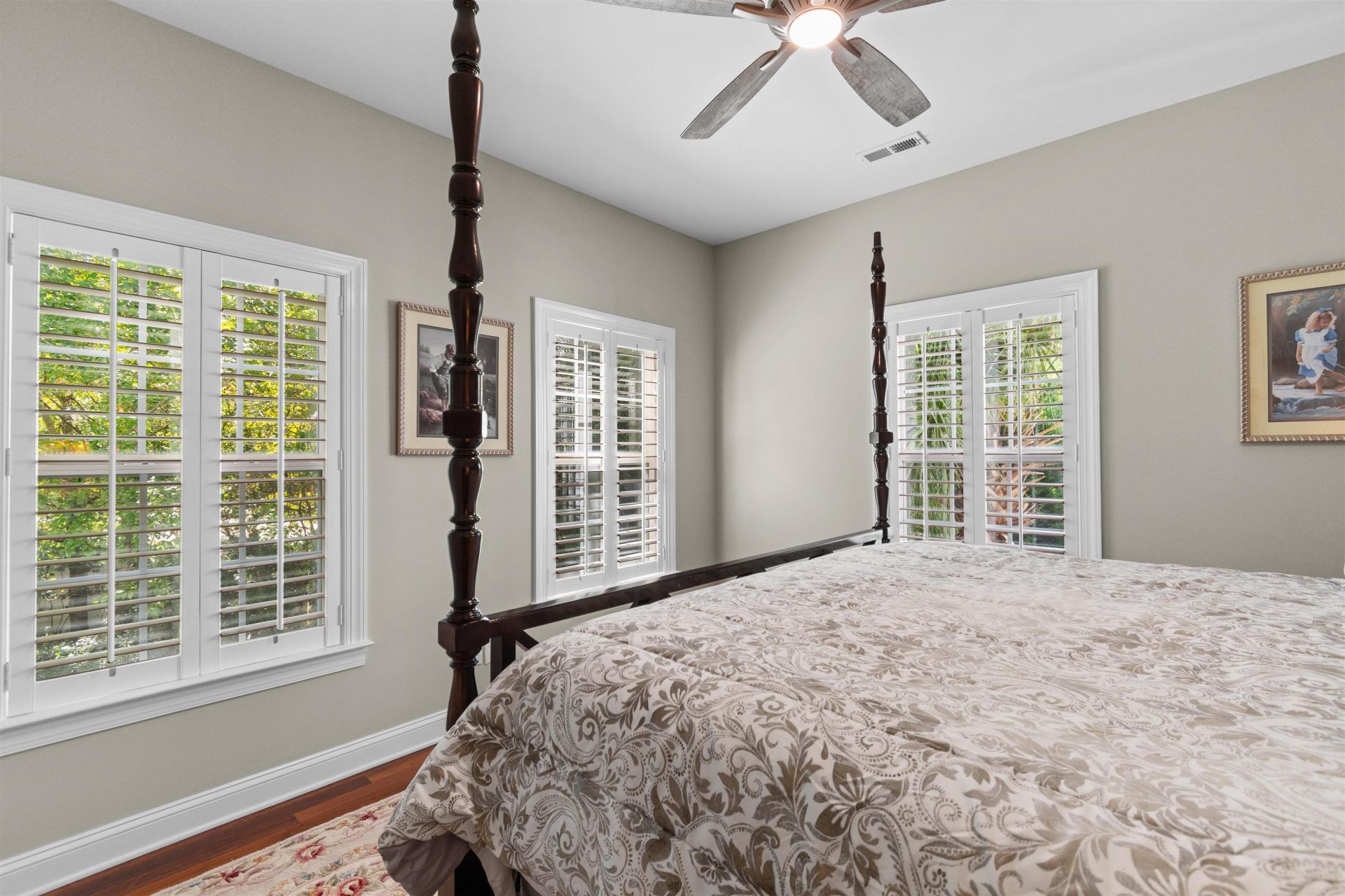 809 Sunswept Ct.  Photo 28