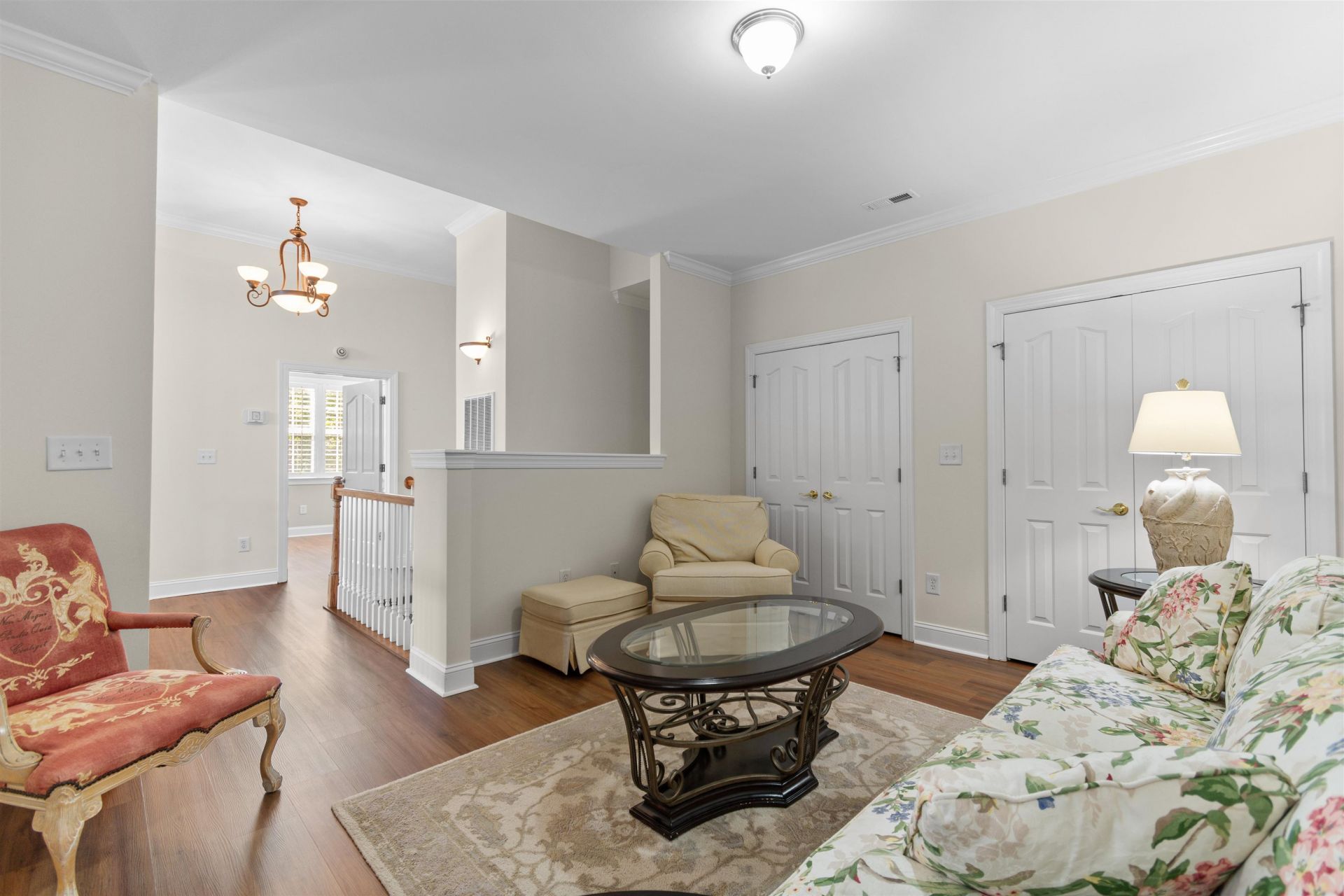 809 Sunswept Ct.  Photo 29