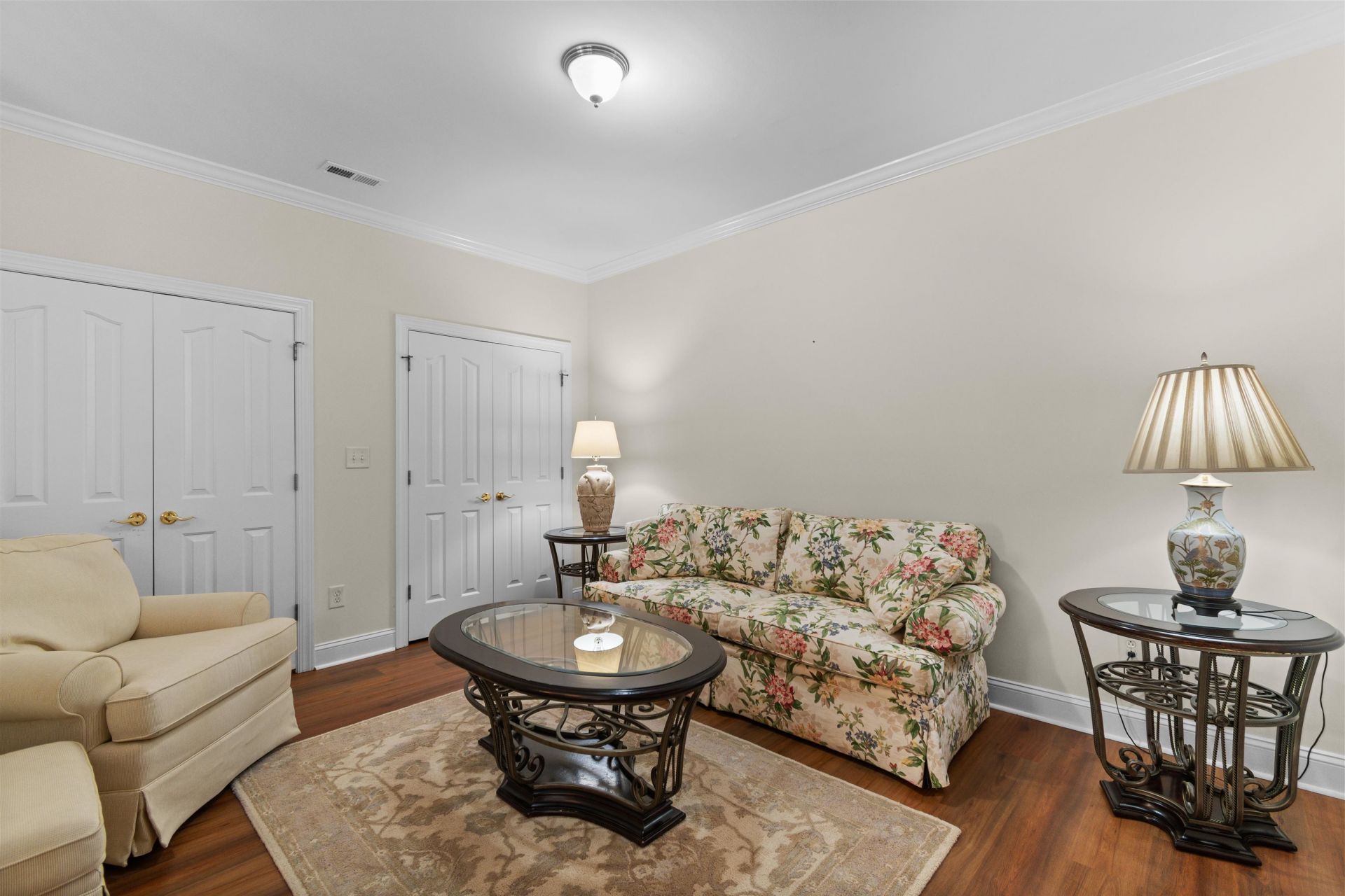 809 Sunswept Ct.  Photo 30