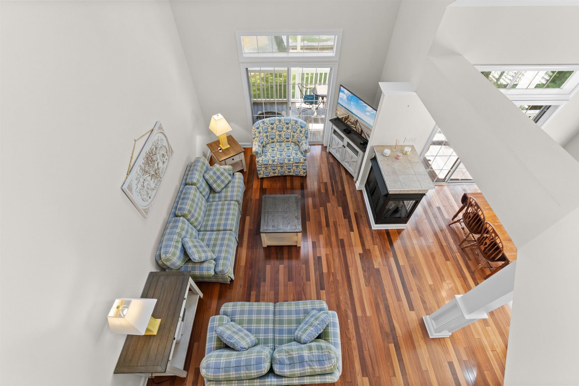 809 Sunswept Ct.  Photo 31