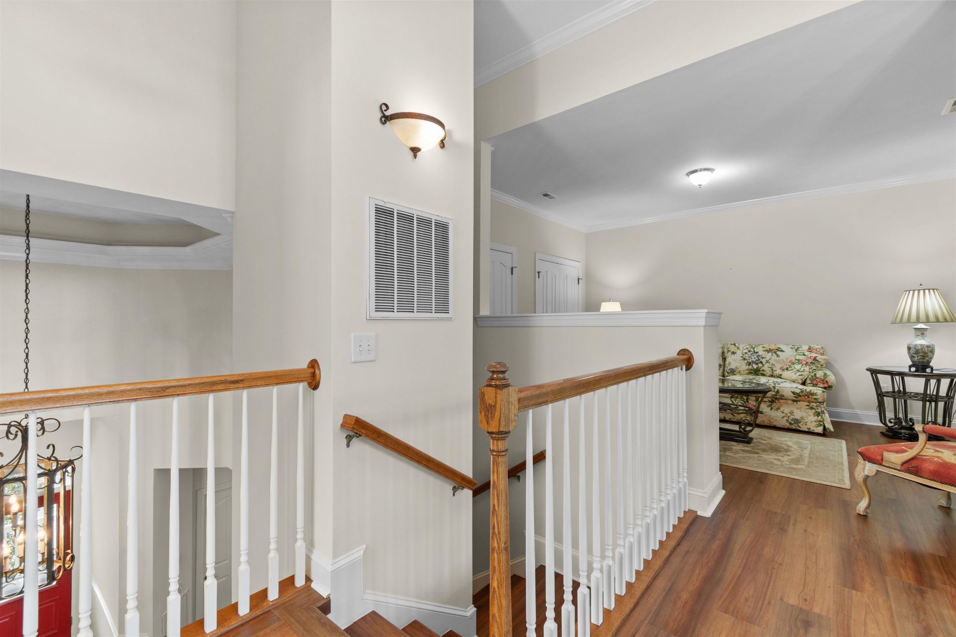 809 Sunswept Ct.  Photo 32