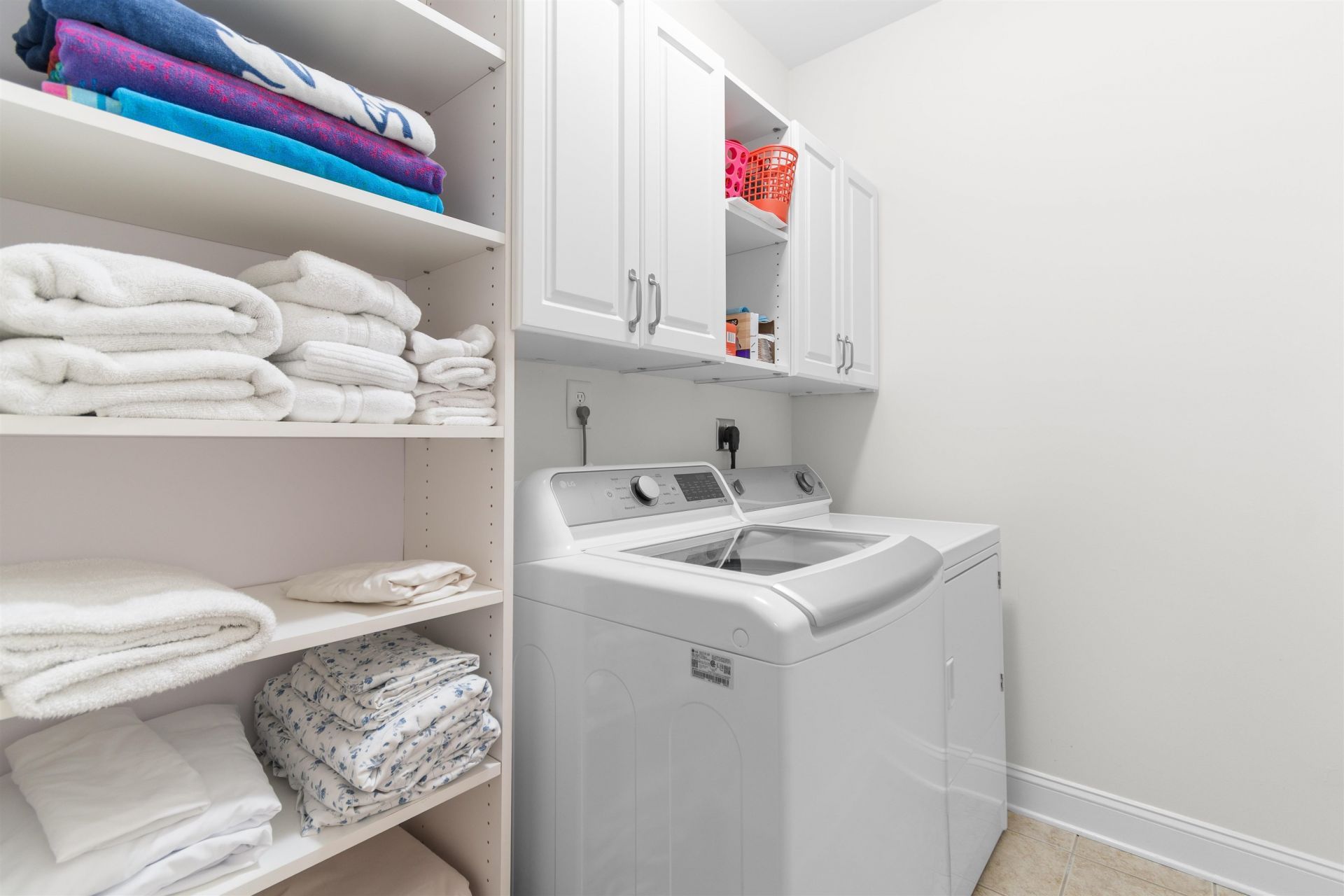809 Sunswept Ct.  Photo 33