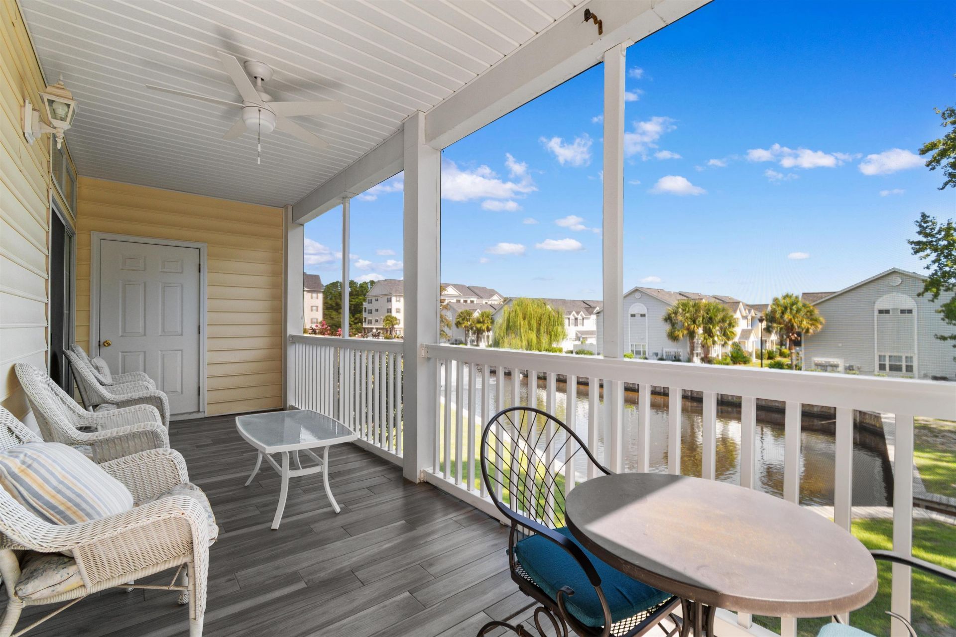 809 Sunswept Ct.  Photo 34