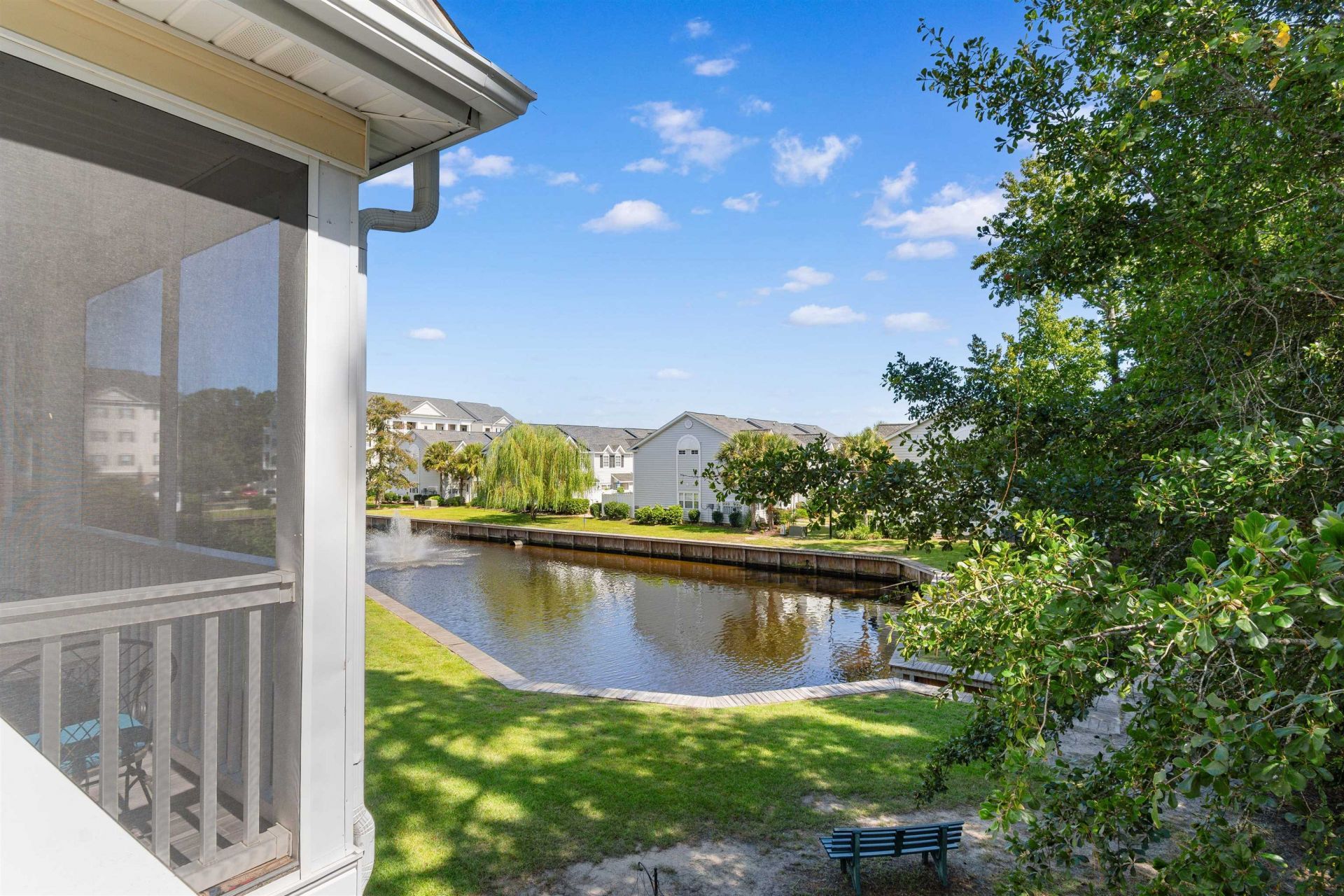 809 Sunswept Ct.  Photo 35
