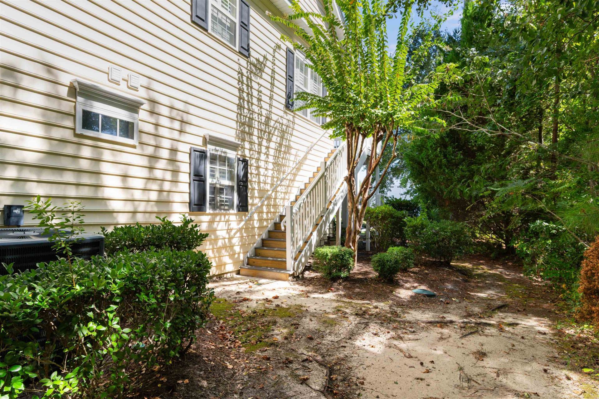 809 Sunswept Ct.  Photo 36