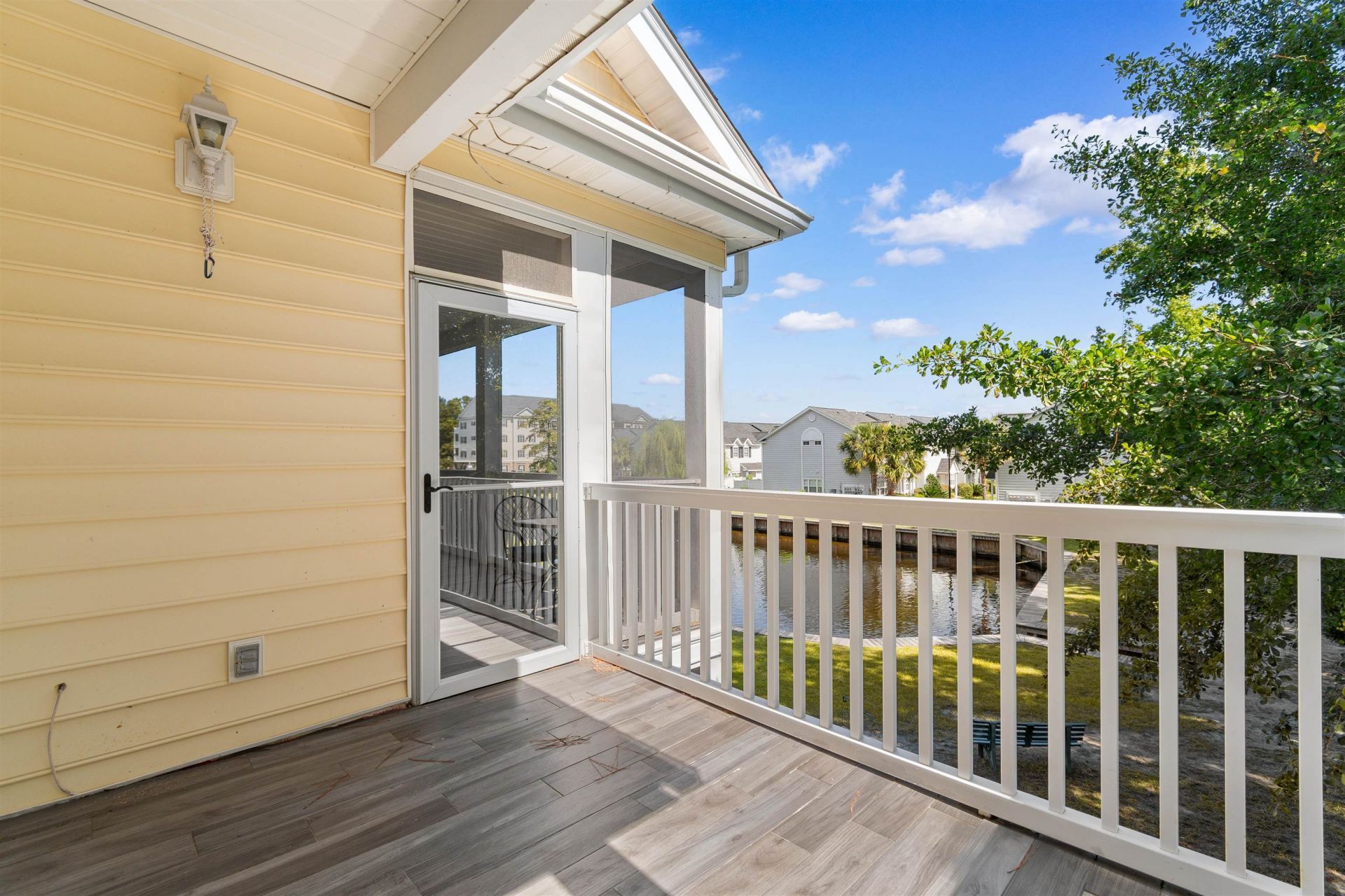 809 Sunswept Ct.  Photo 37