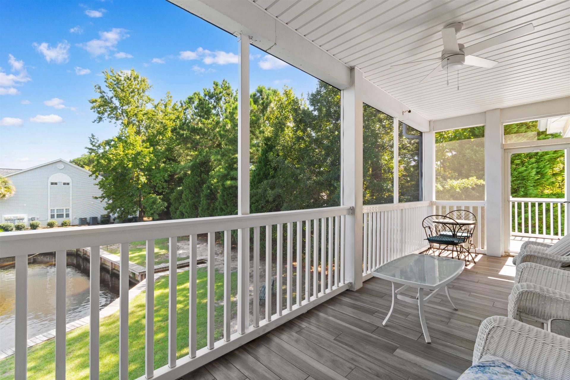 809 Sunswept Ct.  Photo 38