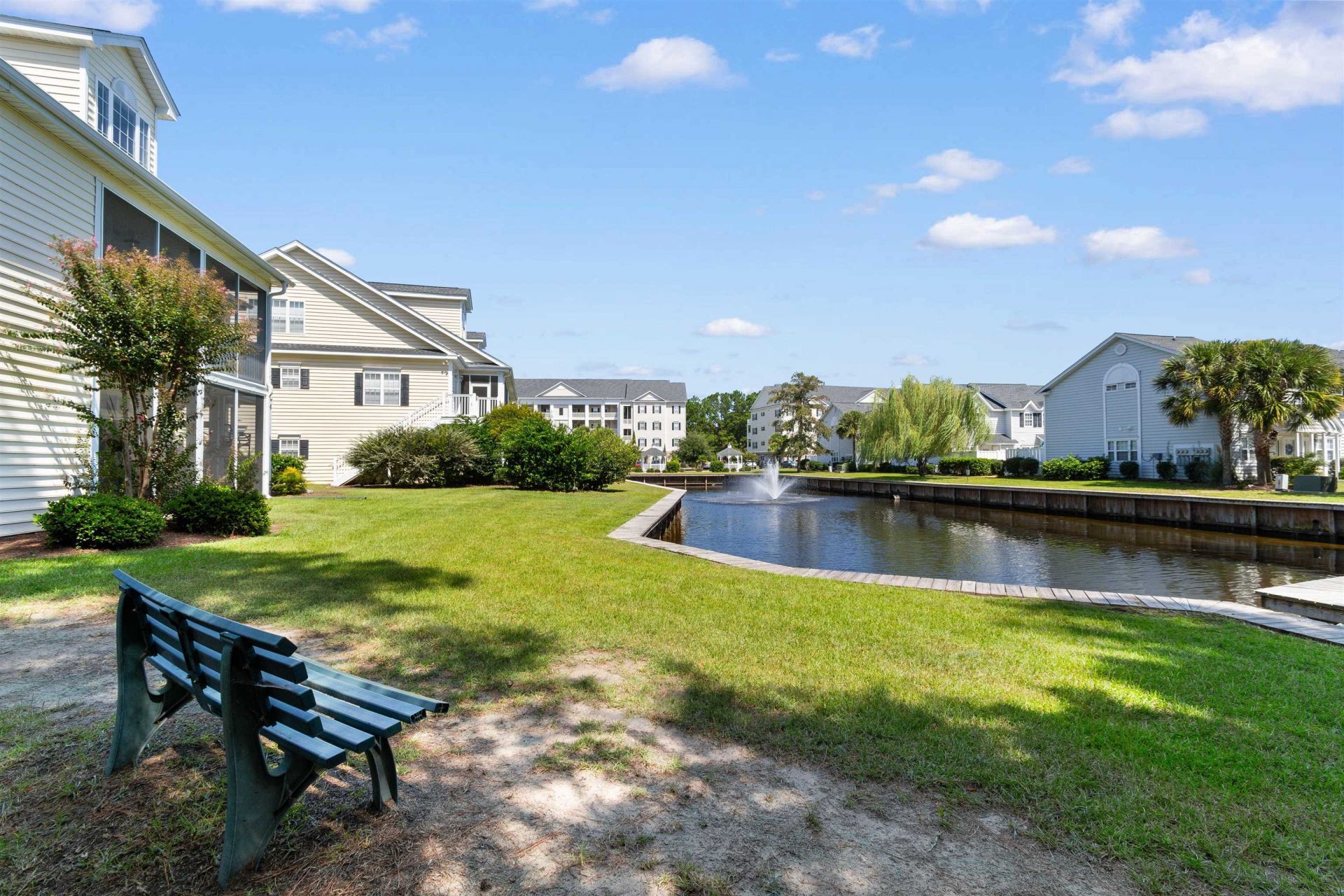 809 Sunswept Ct.  Photo 39