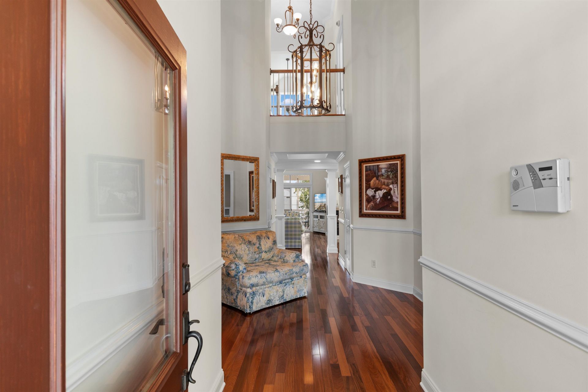 809 Sunswept Ct.  Photo 4