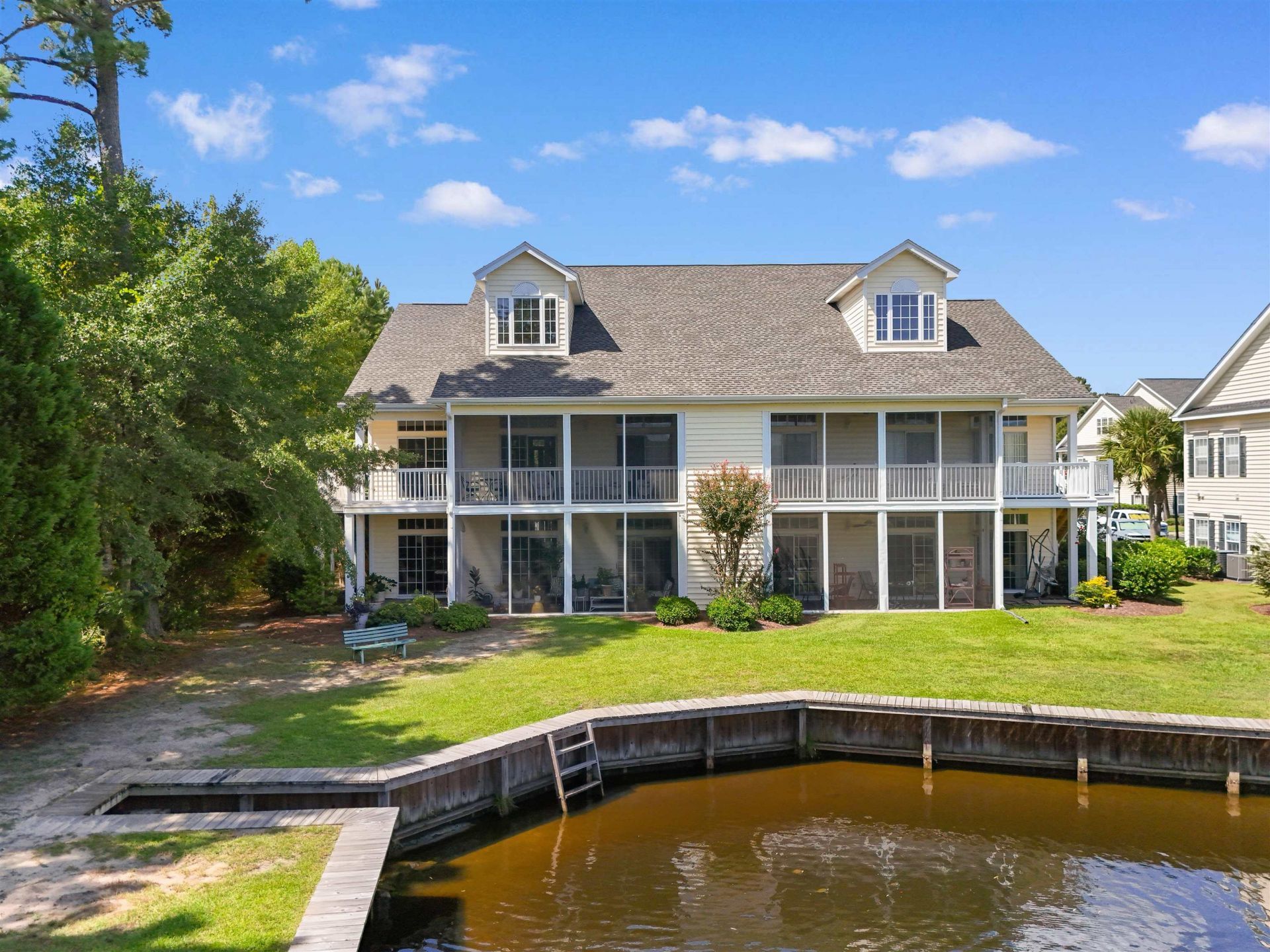 809 Sunswept Ct.  Photo 40