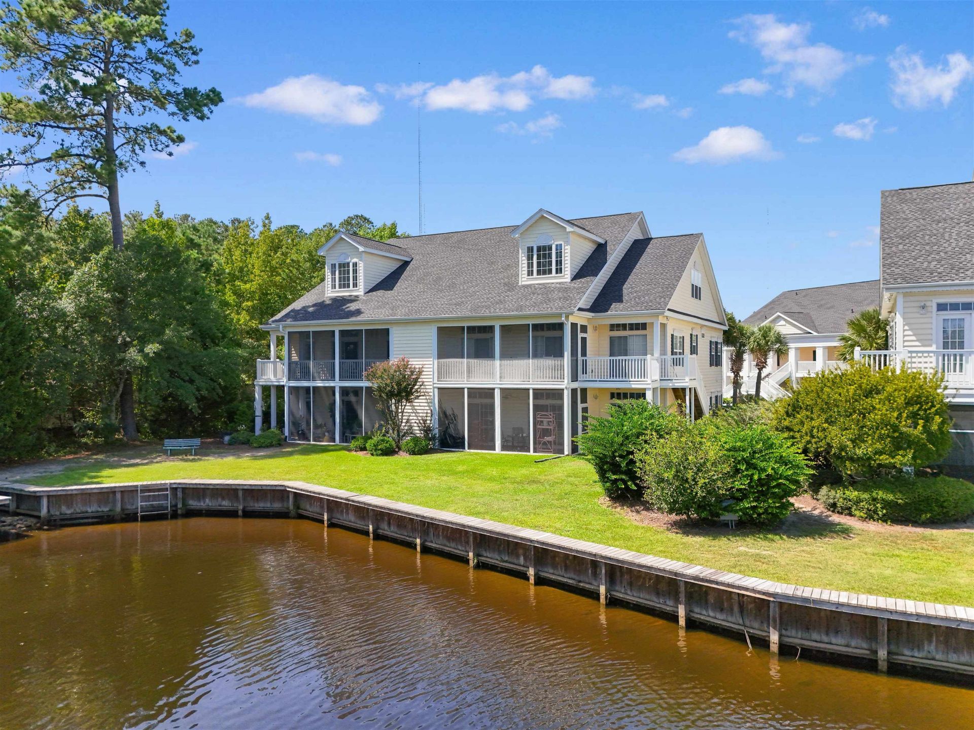 809 Sunswept Ct.  Photo 41