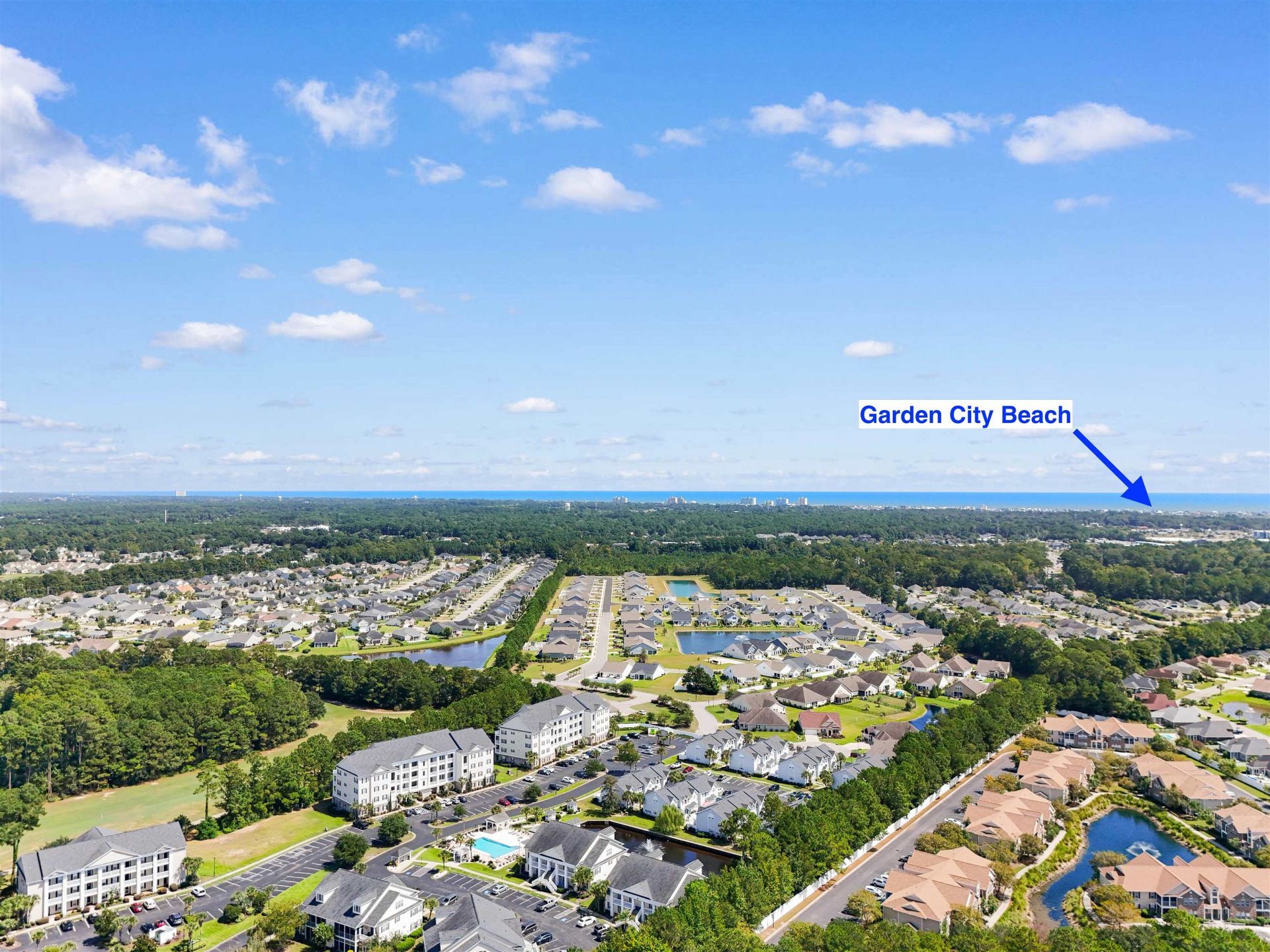809 Sunswept Ct.  Photo 46