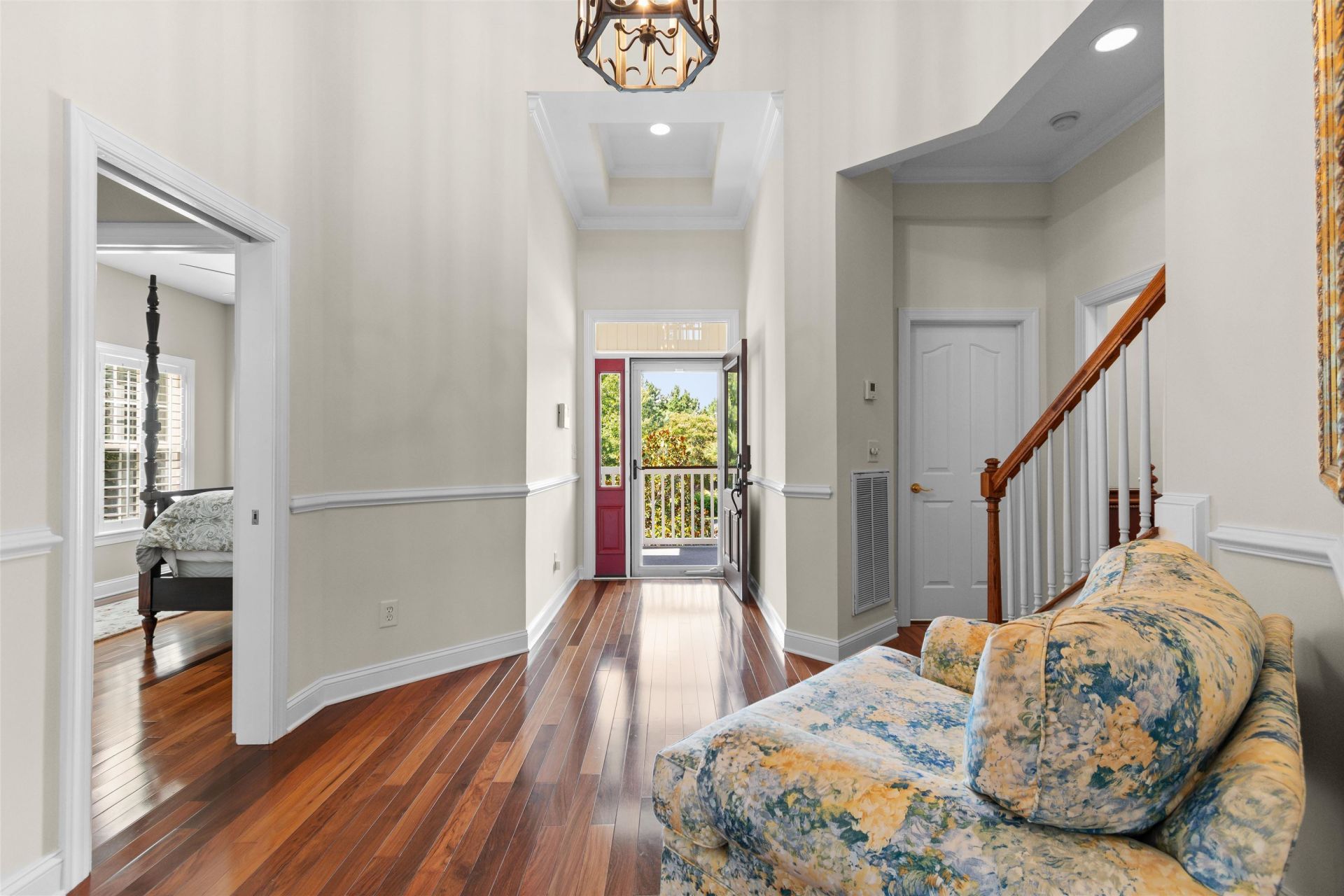 809 Sunswept Ct.  Photo 5
