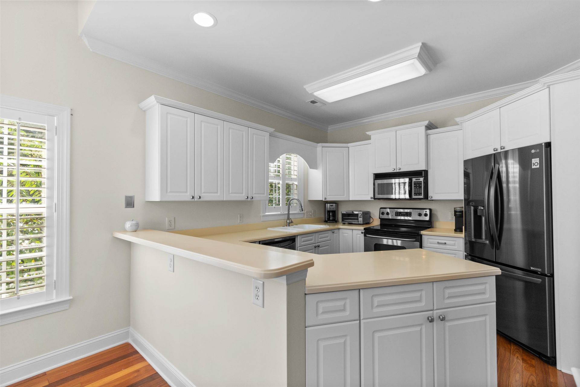 809 Sunswept Ct.  Photo 9