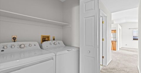 3559 W Loam Lane, Carson City, NV 89705 Photo