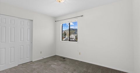 3559 W Loam Lane, Carson City, NV 89705 Photo